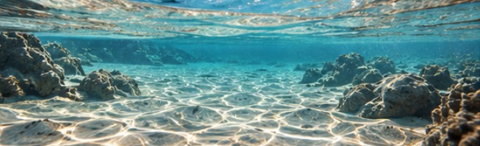 Underwater Prelude — Further Within